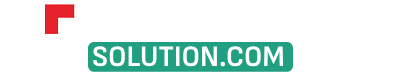 StartHub