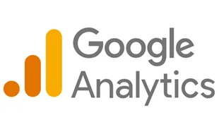 Google Analytics