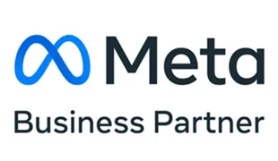 Meta Partner
